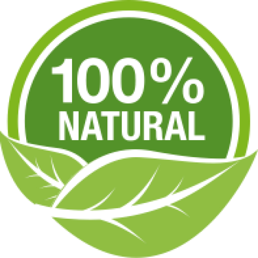 GlucoBerry all natural ingredients