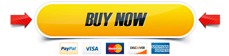 GlucoBerry buy